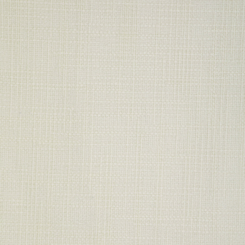 Samples and Purchasing available for Kravet Smart - 36991-1 White By Kravet Smart | Performance Kravetarmor |Solid Texture Upholstery Chenille at Designer Wallcoverings and Fabrics