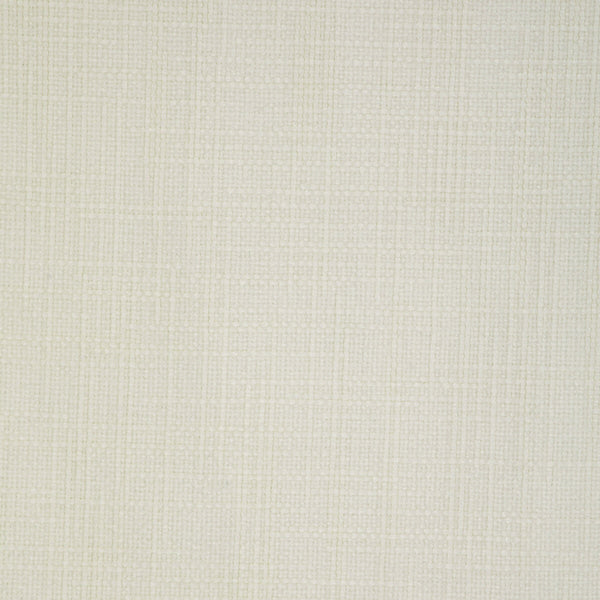 Samples and Purchasing available for Kravet Smart - 36991-1 White By Kravet Smart | Performance Kravetarmor |Solid Texture Upholstery Chenille at Designer Wallcoverings and Fabrics