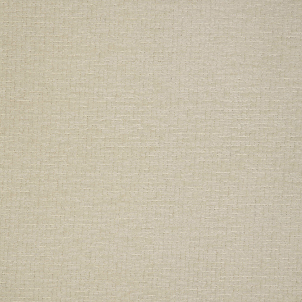 Samples and Purchasing available for Kravet Smart - 36993-1 White By Kravet Smart | Performance Kravetarmor |Solid Texture Upholstery Chenille at Designer Wallcoverings and Fabrics