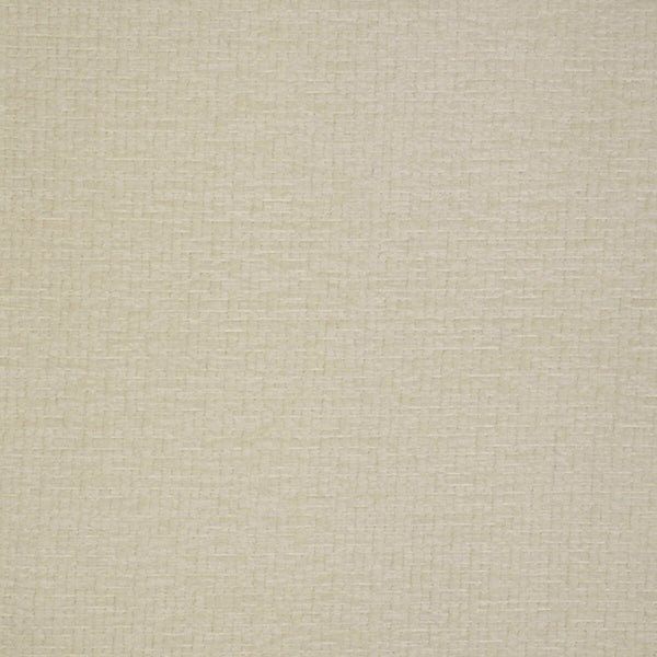 Samples and Purchasing available for Kravet Smart - 36993-1 White By Kravet Smart | Performance Kravetarmor |Solid Texture Upholstery Chenille at Designer Wallcoverings and Fabrics