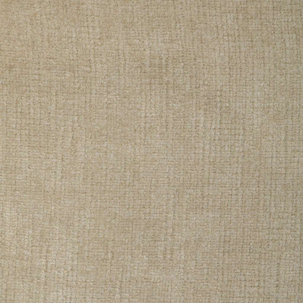 Samples and Purchasing available for Kravet Smart - 36995-111 White By Kravet Smart |  |Solid  Upholstery Chenille at Designer Wallcoverings and Fabrics