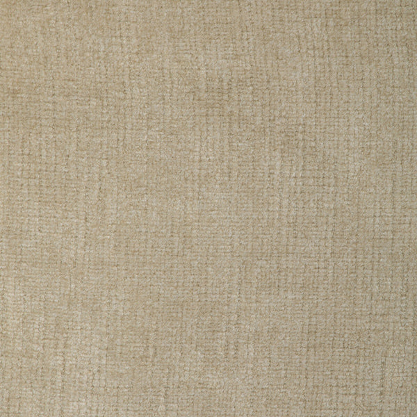 Samples and Purchasing available for Kravet Smart - 36995-111 White By Kravet Smart |  |Solid  Upholstery Chenille at Designer Wallcoverings and Fabrics