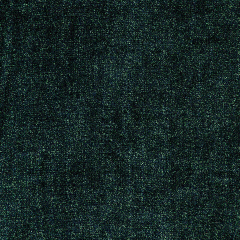 Samples and Purchasing available for Kravet Smart - 36995-3535 Teal By Kravet Smart |  |Solid  Upholstery Chenille at Designer Wallcoverings and Fabrics