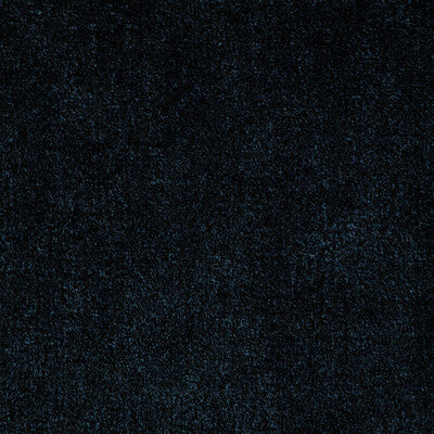 Samples and Purchasing available for Kravet Smart - 36995-50 Blue By Kravet Smart |  |Solid  Upholstery Chenille at Designer Wallcoverings and Fabrics