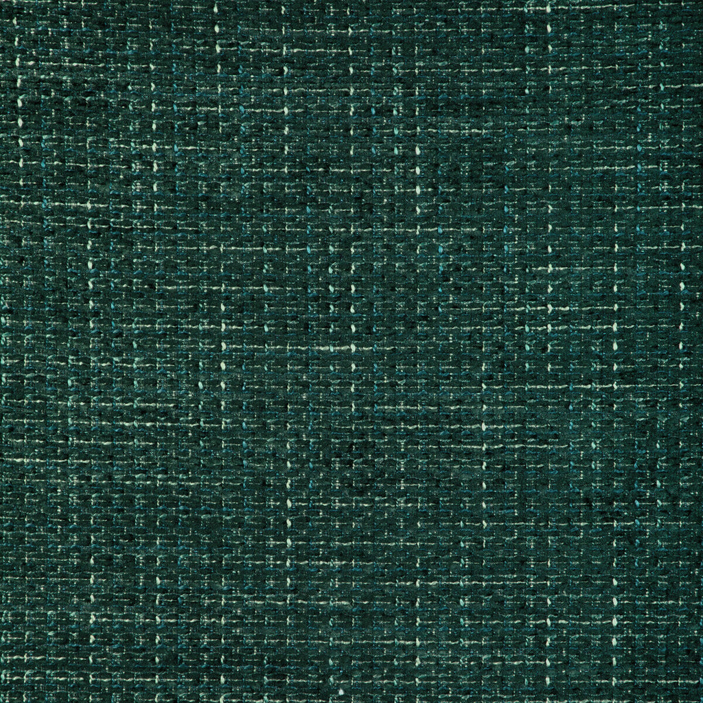 Samples and Purchasing available for Kravet Smart - 36996-313 Green By Kravet Smart |  |Solid  Upholstery Chenille at Designer Wallcoverings and Fabrics