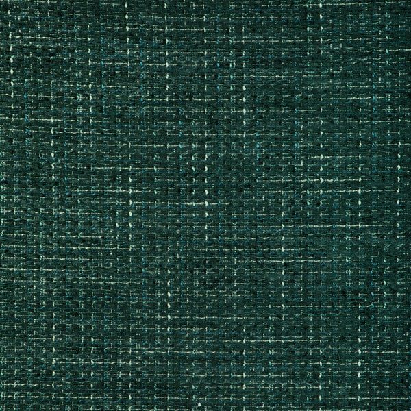 Samples and Purchasing available for Kravet Smart - 36996-313 Green By Kravet Smart |  |Solid  Upholstery Chenille at Designer Wallcoverings and Fabrics