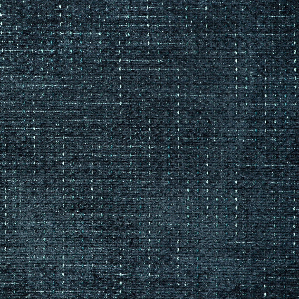 Samples and Purchasing available for Kravet Smart - 36996-535 Blue By Kravet Smart |  |Solid  Upholstery Chenille at Designer Wallcoverings and Fabrics