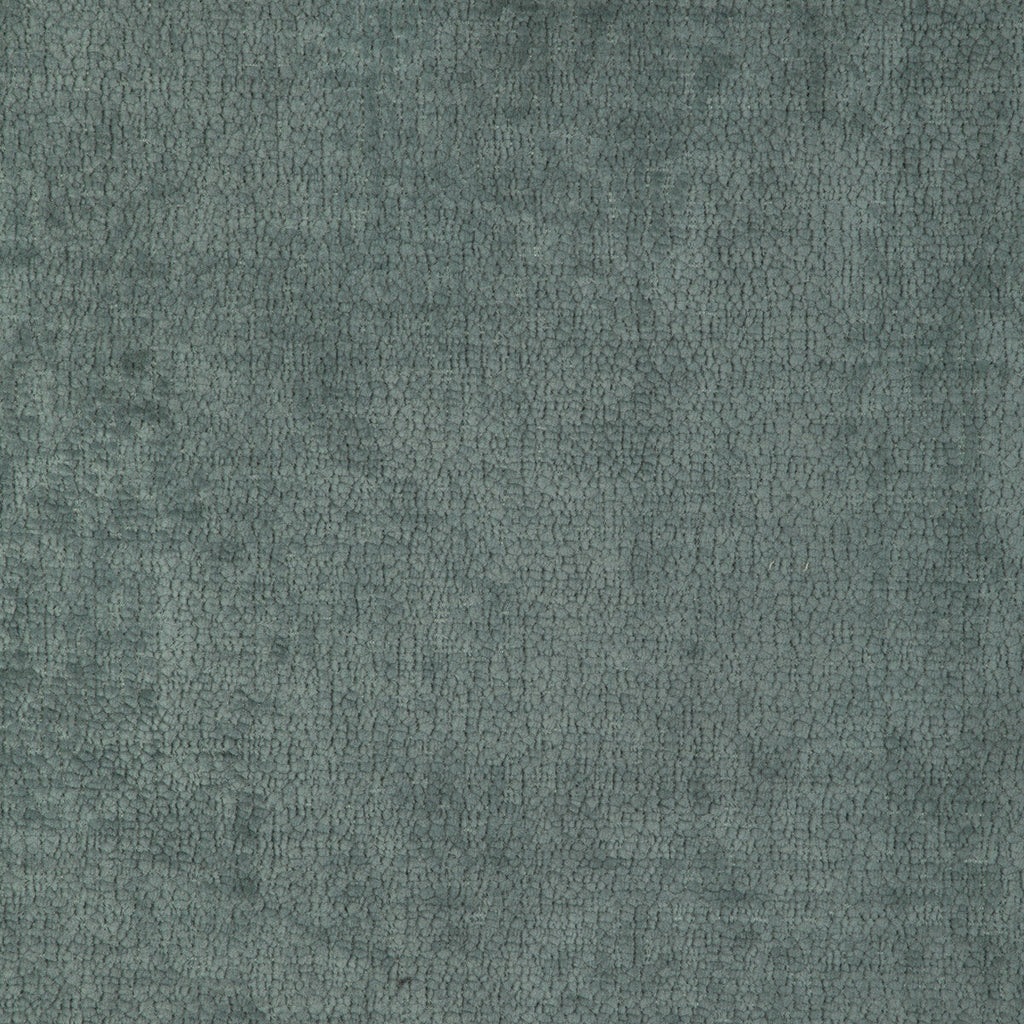 Samples and Purchasing available for Kravet Smart - 36997-135 Teal By Kravet Smart |  |Solid Texture Upholstery Chenille at Designer Wallcoverings and Fabrics