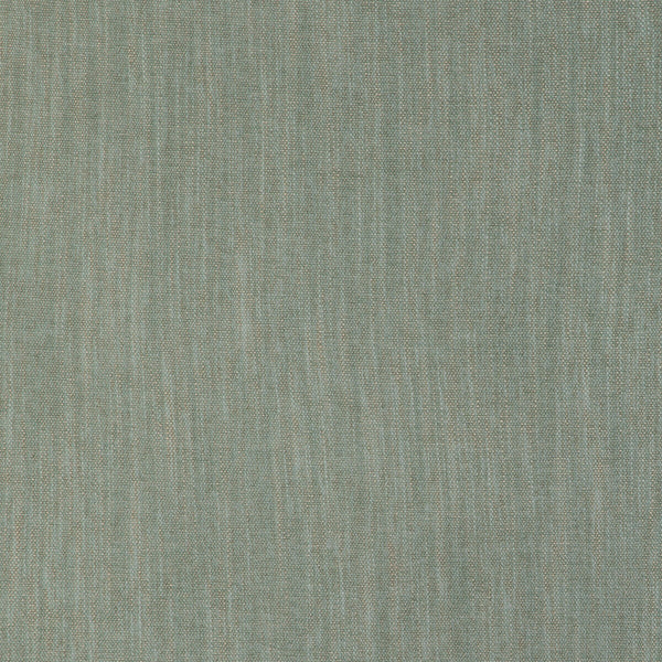 Samples and Purchasing available for Kravet Smart - 36998-354 Teal By Kravet Smart |  |Solid  Upholstery Chenille at Designer Wallcoverings and Fabrics