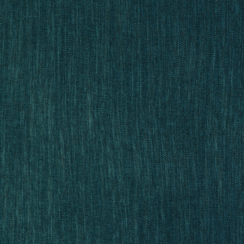 Samples and Purchasing available for Kravet Smart - 36998-355 Blue By Kravet Smart |  |Solid  Upholstery Chenille at Designer Wallcoverings and Fabrics