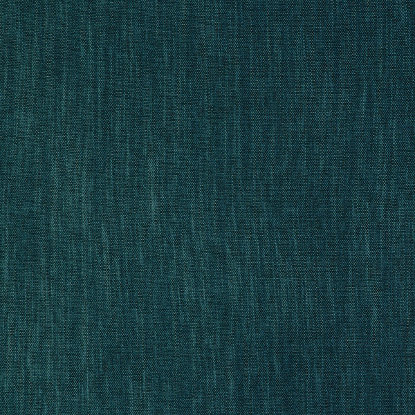 Samples and Purchasing available for Kravet Smart - 36998-355 Blue By Kravet Smart |  |Solid  Upholstery Chenille at Designer Wallcoverings and Fabrics