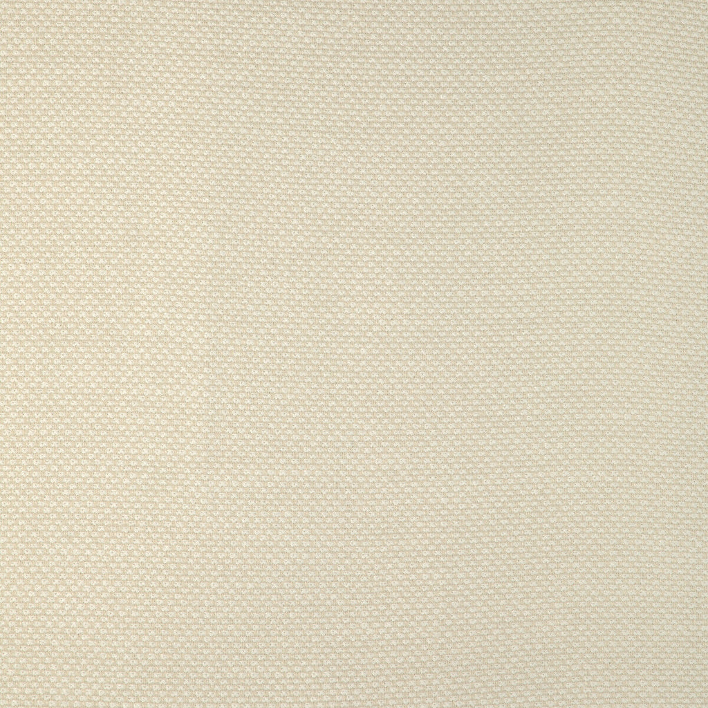 Samples and Purchasing available for Kravet Smart - 36999-1 White By Kravet Smart | Pavilion | Texture Upholstery Indoor / Outdoor at Designer Wallcoverings and Fabrics