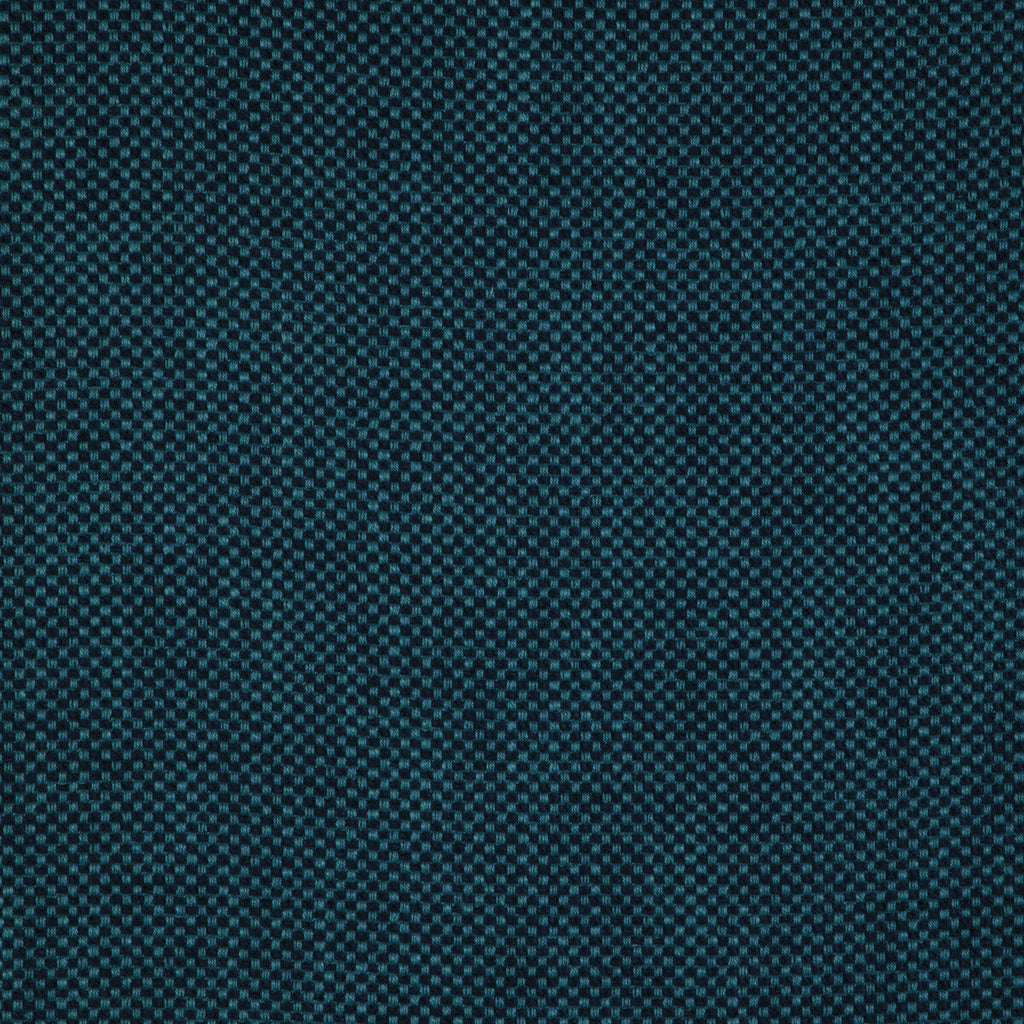 Samples and Purchasing available for Kravet Smart - 36999-5 Dark Blue By Kravet Smart | Pavilion | Texture Upholstery Indoor / Outdoor at Designer Wallcoverings and Fabrics