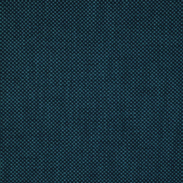 Samples and Purchasing available for Kravet Smart - 36999-5 Dark Blue By Kravet Smart | Pavilion | Texture Upholstery Indoor / Outdoor at Designer Wallcoverings and Fabrics