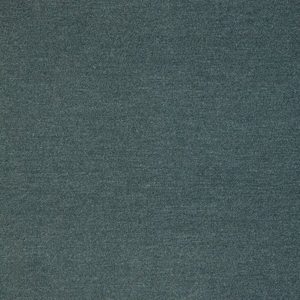 Samples and Purchasing available for Kravet Smart - 37000-135 Teal By Kravet Smart | Performance Kravetarmor |Solid Texture Upholstery Chenille at Designer Wallcoverings and Fabrics