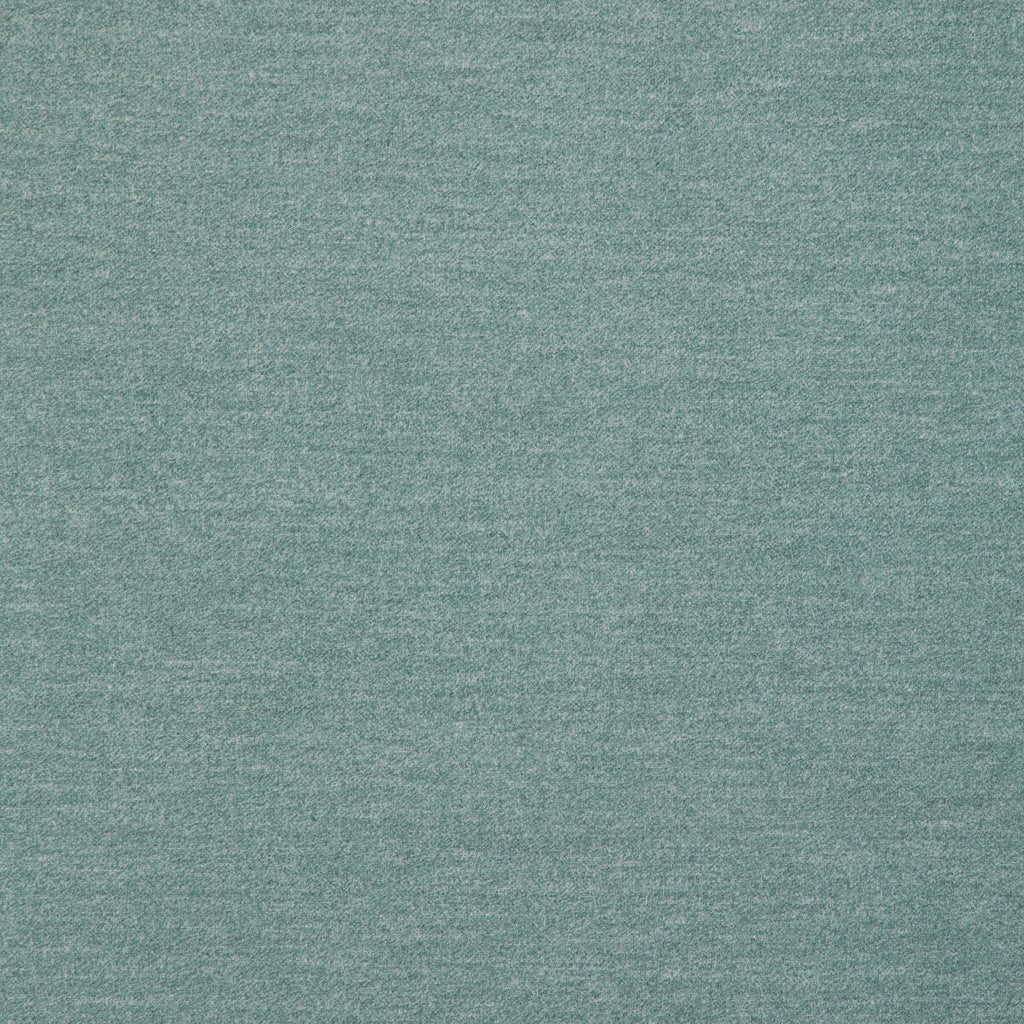 Samples and Purchasing available for Kravet Smart - 37000-13 Turquoise By Kravet Smart | Performance Kravetarmor |Solid Texture Upholstery Chenille at Designer Wallcoverings and Fabrics