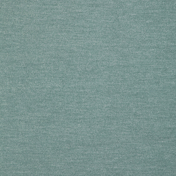 Samples and Purchasing available for Kravet Smart - 37000-13 Turquoise By Kravet Smart | Performance Kravetarmor |Solid Texture Upholstery Chenille at Designer Wallcoverings and Fabrics