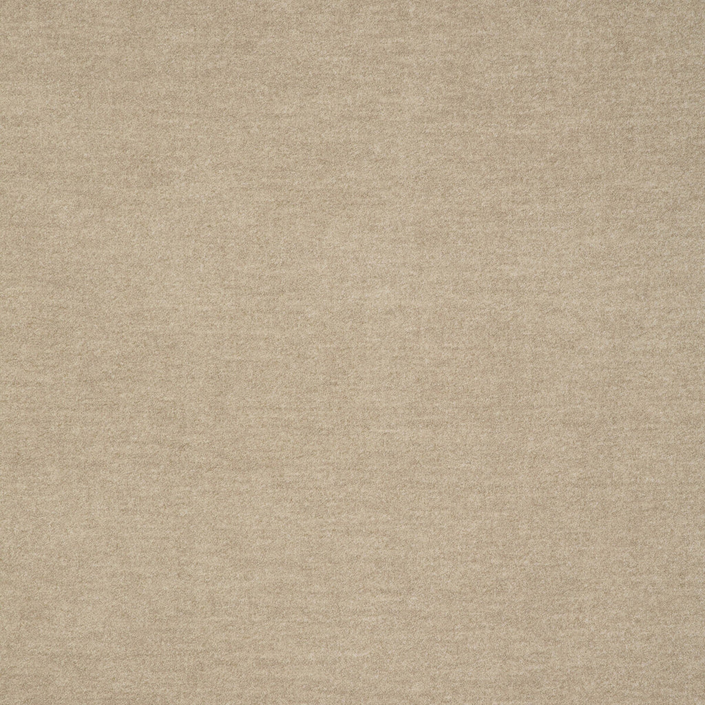 Samples and Purchasing available for Kravet Smart - 37000-1 White By Kravet Smart | Performance Kravetarmor |Solid Texture Upholstery Chenille at Designer Wallcoverings and Fabrics