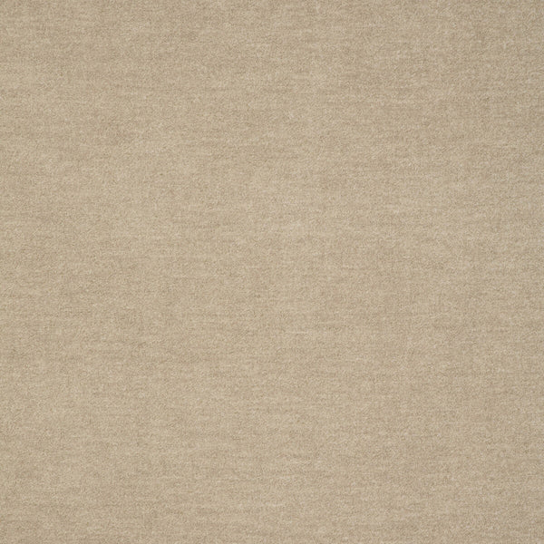 Samples and Purchasing available for Kravet Smart - 37000-1 White By Kravet Smart | Performance Kravetarmor |Solid Texture Upholstery Chenille at Designer Wallcoverings and Fabrics