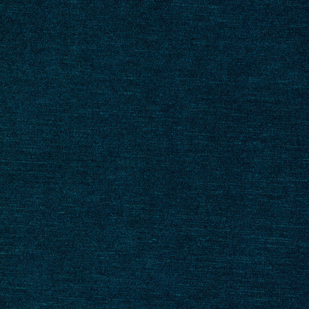 Samples and Purchasing available for Kravet Smart - 37000-35 Blue By Kravet Smart | Performance Kravetarmor |Solid Texture Upholstery Chenille at Designer Wallcoverings and Fabrics