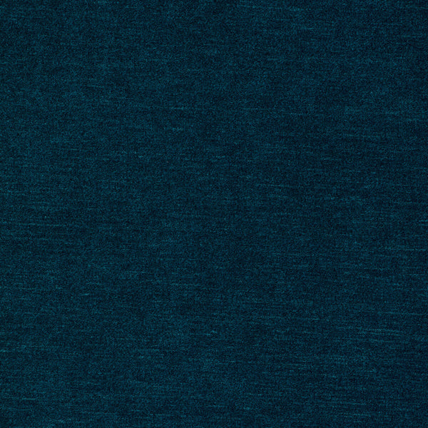 Samples and Purchasing available for Kravet Smart - 37000-35 Blue By Kravet Smart | Performance Kravetarmor |Solid Texture Upholstery Chenille at Designer Wallcoverings and Fabrics