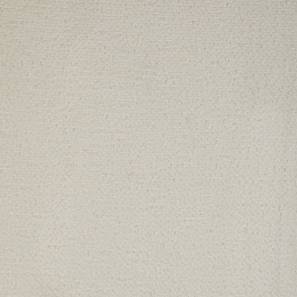 Samples and Purchasing available for Kravet Smart - 37001-101 White By Kravet Smart | Performance Kravetarmor |Solid Texture Upholstery  at Designer Wallcoverings and Fabrics