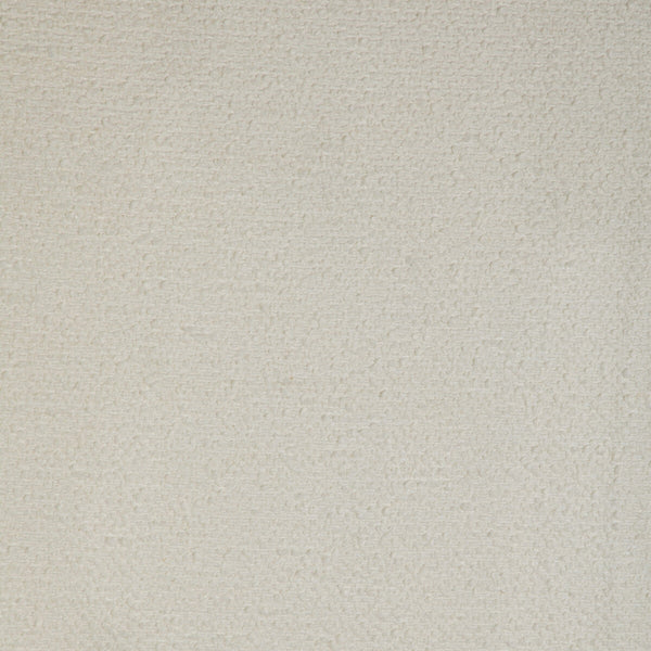 Samples and Purchasing available for Kravet Smart - 37001-101 White By Kravet Smart | Performance Kravetarmor |Solid Texture Upholstery  at Designer Wallcoverings and Fabrics