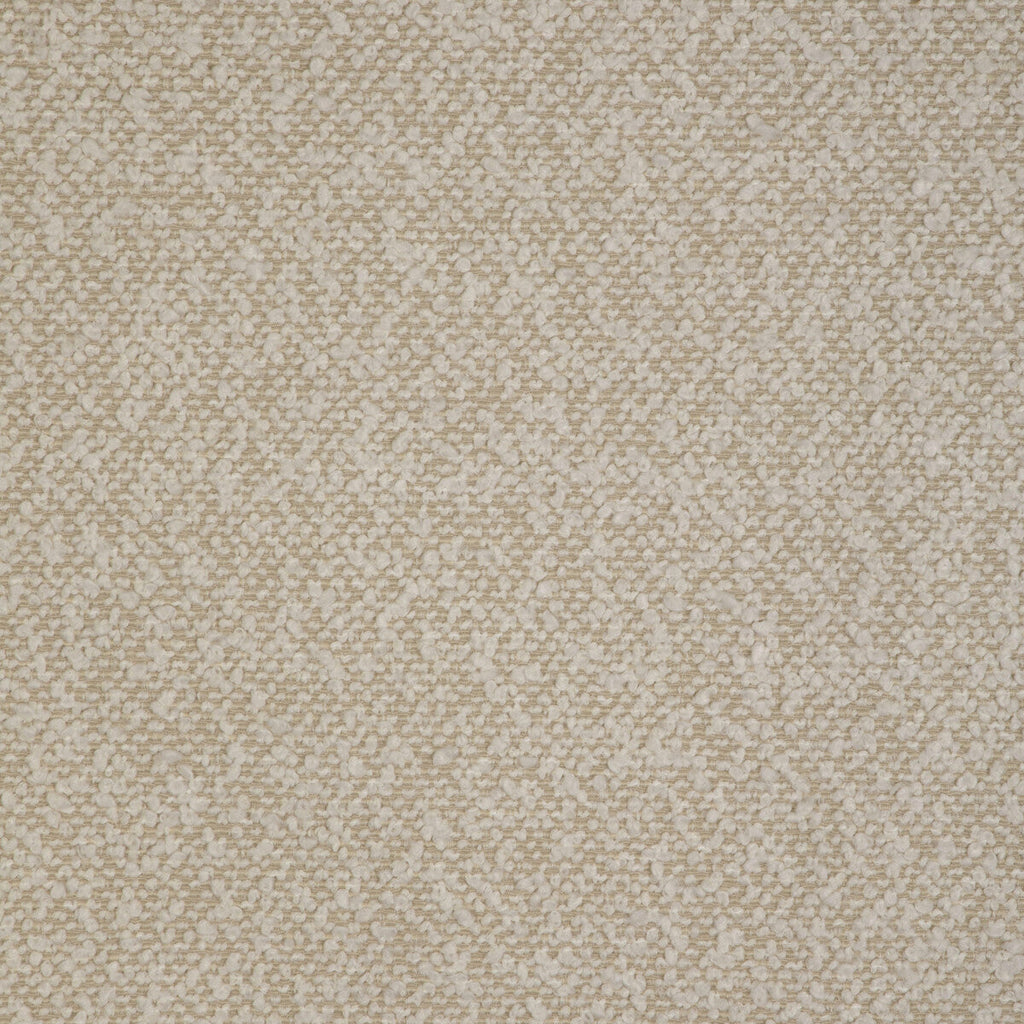 Samples and Purchasing available for Kravet Smart - 37001-116 White By Kravet Smart | Performance Kravetarmor |Solid Texture Upholstery  at Designer Wallcoverings and Fabrics