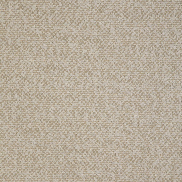 Samples and Purchasing available for Kravet Smart - 37001-116 White By Kravet Smart | Performance Kravetarmor |Solid Texture Upholstery  at Designer Wallcoverings and Fabrics