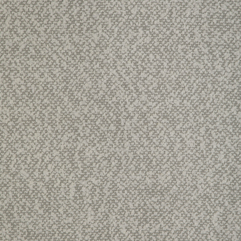 Samples and Purchasing available for Kravet Smart - 37001-11 White By Kravet Smart | Performance Kravetarmor |Solid Texture Upholstery  at Designer Wallcoverings and Fabrics