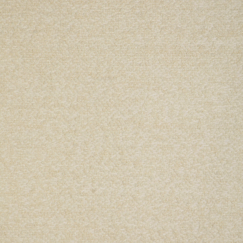 Samples and Purchasing available for Kravet Smart - 37001-1 White By Kravet Smart | Performance Kravetarmor |Solid Texture Upholstery  at Designer Wallcoverings and Fabrics