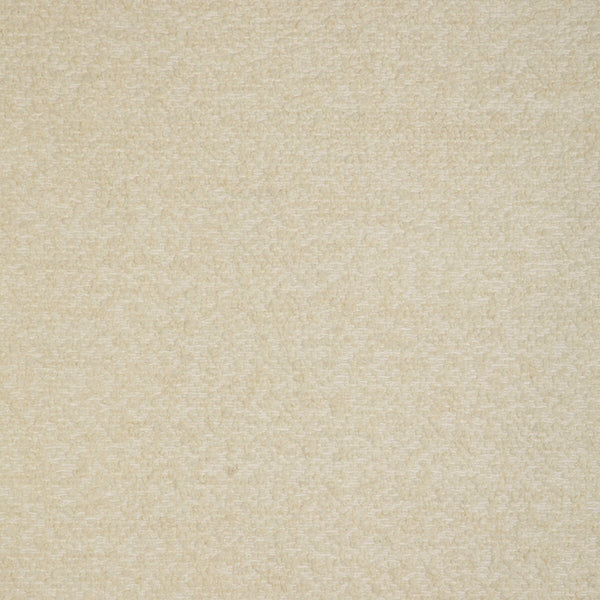 Samples and Purchasing available for Kravet Smart - 37001-1 White By Kravet Smart | Performance Kravetarmor |Solid Texture Upholstery  at Designer Wallcoverings and Fabrics