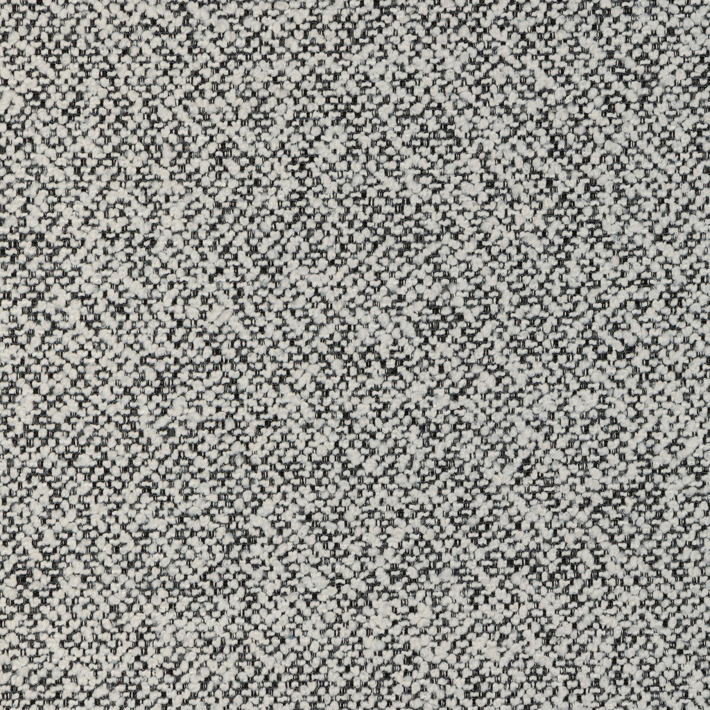 Samples and Purchasing available for Kravet Smart - 37001-81 White By Kravet Smart | Performance Kravetarmor |Solid Texture Upholstery  at Designer Wallcoverings and Fabrics