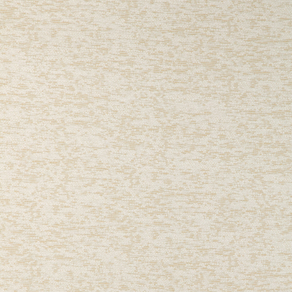 Samples and Purchasing available for Kravet Smart - 37002-1 White By Kravet Smart | Pavilion |Solid Texture Upholstery Indoor / Outdoor at Designer Wallcoverings and Fabrics