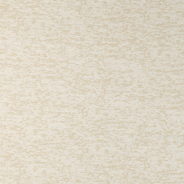 Samples and Purchasing available for Kravet Smart - 37002-1 White By Kravet Smart | Pavilion |Solid Texture Upholstery Indoor / Outdoor at Designer Wallcoverings and Fabrics