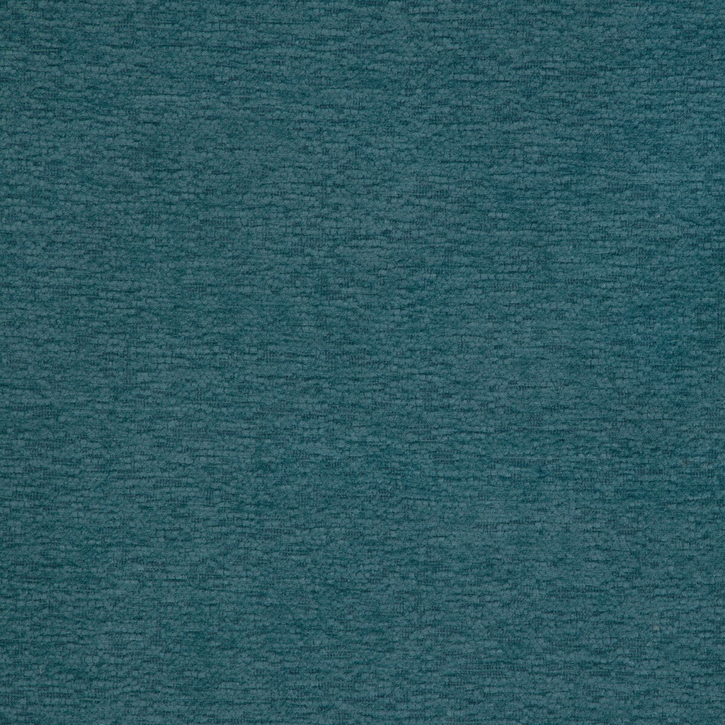 Samples and Purchasing available for Kravet Smart - 37002-35 Green By Kravet Smart | Pavilion |Solid Texture Upholstery Indoor / Outdoor at Designer Wallcoverings and Fabrics