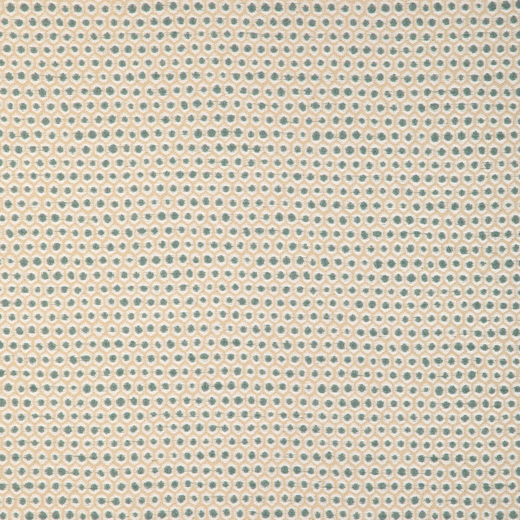 Samples and Purchasing available for Kravet Smart - 37004-135 Beige By Kravet Smart | Pavilion |Geometric Small Scale Upholstery Indoor / Outdoor at Designer Wallcoverings and Fabrics