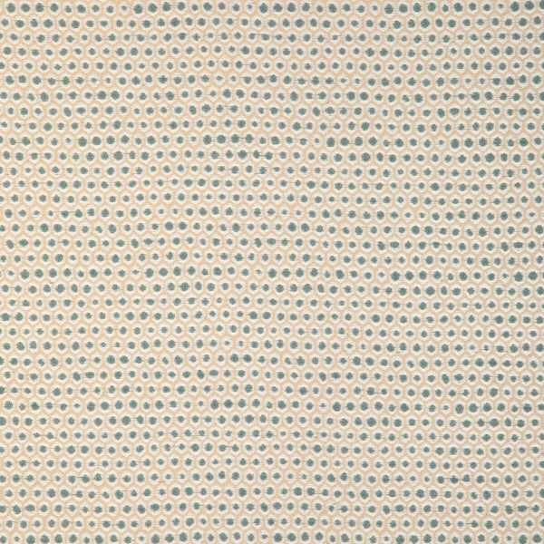 Samples and Purchasing available for Kravet Smart - 37004-135 Beige By Kravet Smart | Pavilion |Geometric Small Scale Upholstery Indoor / Outdoor at Designer Wallcoverings and Fabrics