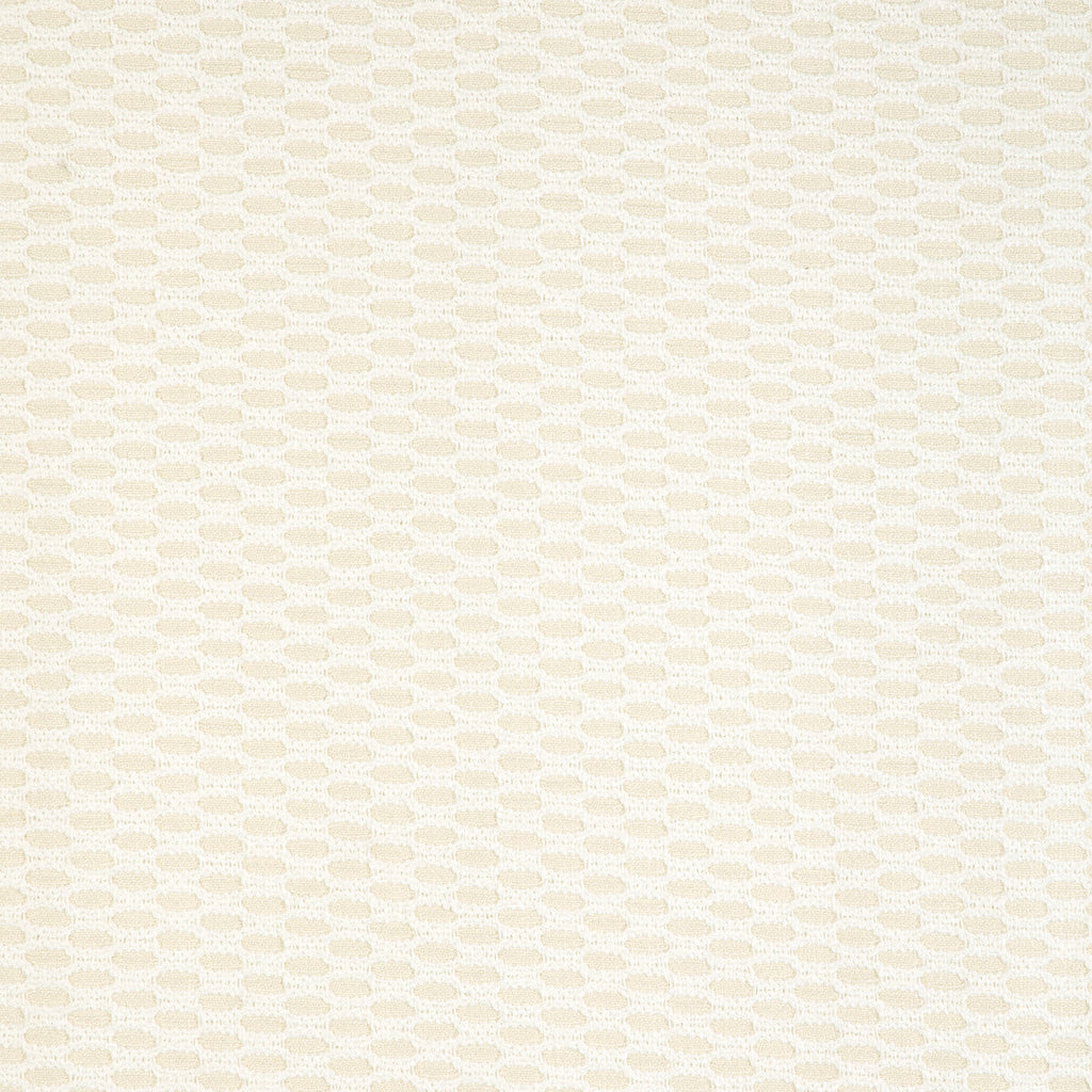 Samples and Purchasing available for Kravet Smart - 37005-101 White By Kravet Smart | Pavilion |Small Scale Texture Upholstery Indoor / Outdoor at Designer Wallcoverings and Fabrics