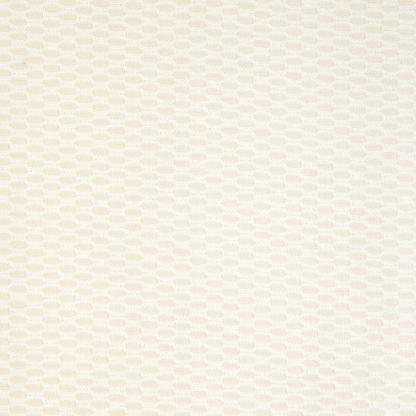 Samples and Purchasing available for Kravet Smart - 37005-101 White By Kravet Smart | Pavilion |Small Scale Texture Upholstery Indoor / Outdoor at Designer Wallcoverings and Fabrics