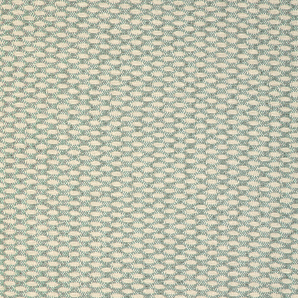 Samples and Purchasing available for Kravet Smart - 37005-15 Spa By Kravet Smart | Pavilion |Small Scale Texture Upholstery Indoor / Outdoor at Designer Wallcoverings and Fabrics