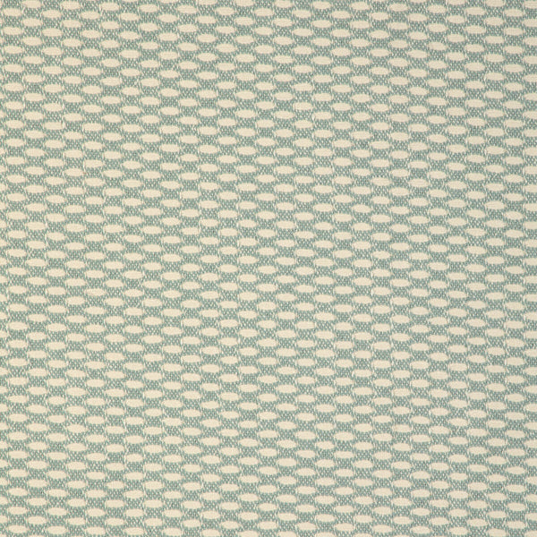 Samples and Purchasing available for Kravet Smart - 37005-15 Spa By Kravet Smart | Pavilion |Small Scale Texture Upholstery Indoor / Outdoor at Designer Wallcoverings and Fabrics