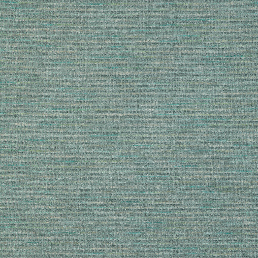 Samples and Purchasing available for Kravet Smart - 37007-1535 Teal By Kravet Smart |  |Texture  Upholstery Chenille at Designer Wallcoverings and Fabrics