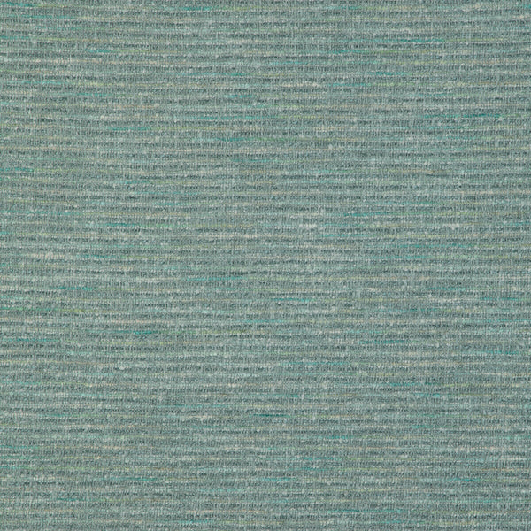 Samples and Purchasing available for Kravet Smart - 37007-1535 Teal By Kravet Smart |  |Texture  Upholstery Chenille at Designer Wallcoverings and Fabrics