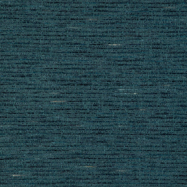 Samples and Purchasing available for Kravet Smart - 37007-513 Turquoise By Kravet Smart |  |Texture  Upholstery Chenille at Designer Wallcoverings and Fabrics