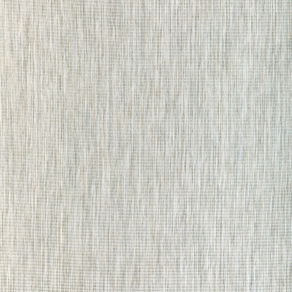 Samples and Purchasing available for Kravet Smart - 37014-1101 White By Kravet Smart | Gis |Solid Texture Upholstery  at Designer Wallcoverings and Fabrics