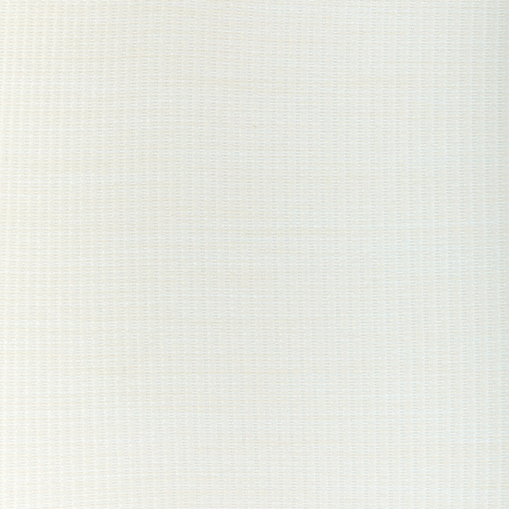 Samples and Purchasing available for Kravet Smart - 37014-1 White By Kravet Smart | Gis |Solid Texture Upholstery  at Designer Wallcoverings and Fabrics