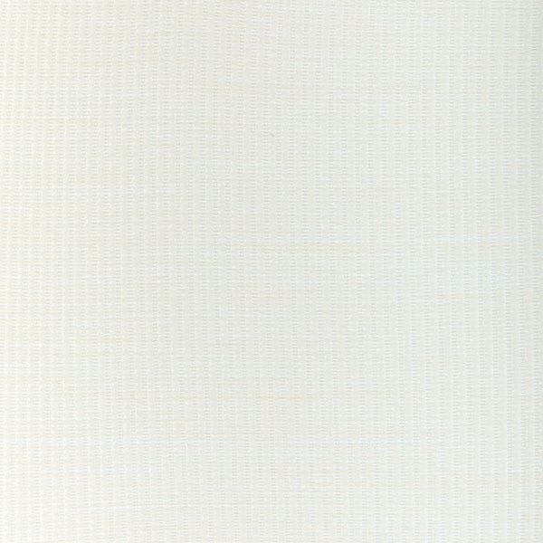 Samples and Purchasing available for Kravet Smart - 37014-1 White By Kravet Smart | Gis |Solid Texture Upholstery  at Designer Wallcoverings and Fabrics