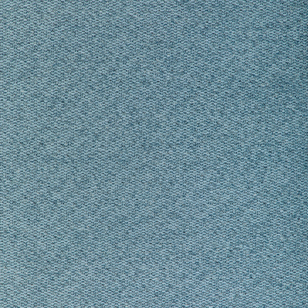 Samples and Purchasing available for Kravet Smart - 37015-35 Teal By Kravet Smart | Gis |Solid Texture Upholstery Chenille at Designer Wallcoverings and Fabrics