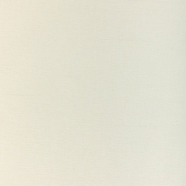 Samples and Purchasing available for Kravet Smart - 37017-111 White By Kravet Smart | Gis |Solid  Upholstery Chenille at Designer Wallcoverings and Fabrics